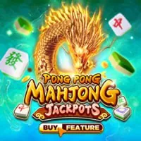 Chính sách bảo mật thông tin PK8