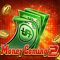 Hướng dẫn chơi Casino trực tuyến PK8