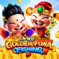 Hình minh họa câu hỏi thường gặp