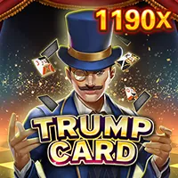 Casino trực tuyến sống động