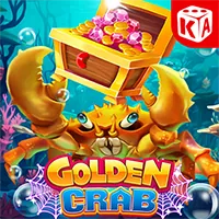 Quyền của người chơi tại PK8 chính thức