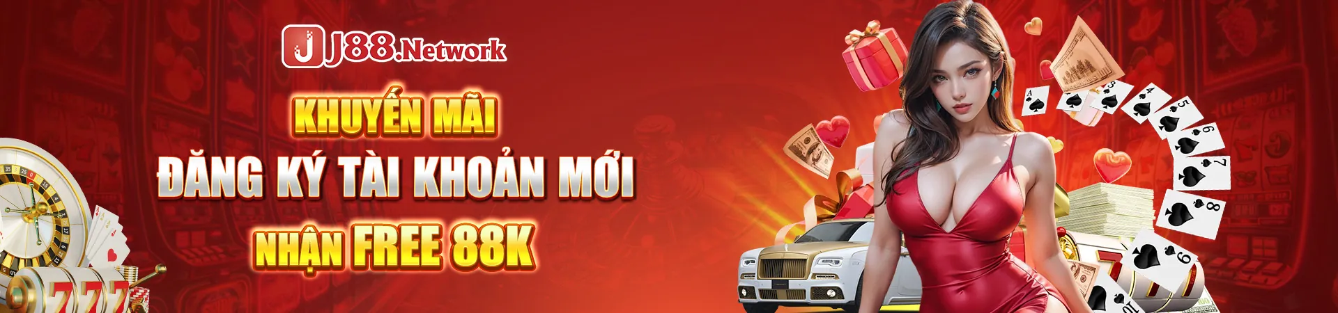 Hình ảnh nền thể hiện các biểu tượng cá cược thể thao và chiến lược phân tích trên giao diện kỹ thuật số của PK8 chính thức, với tông màu xanh lam chủ đạo và ánh sáng trắng nổi bật.