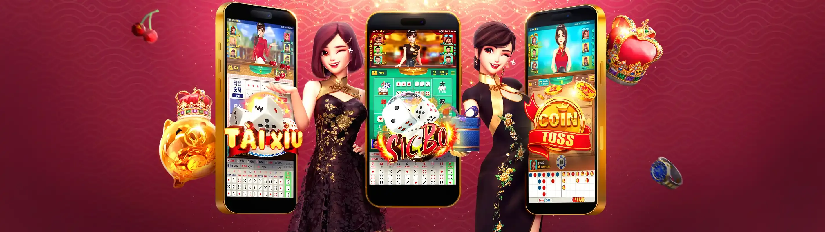 Hình ảnh hero chính của trang Bắn Cá pk8 chính thức
