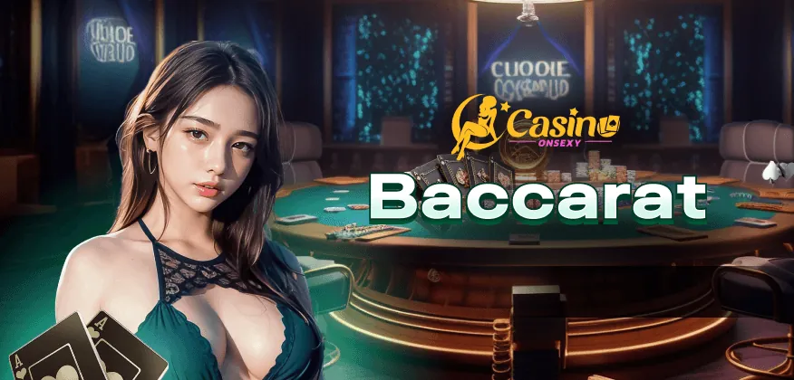 Các trò chơi Casino trực tuyến pk8 chính thức