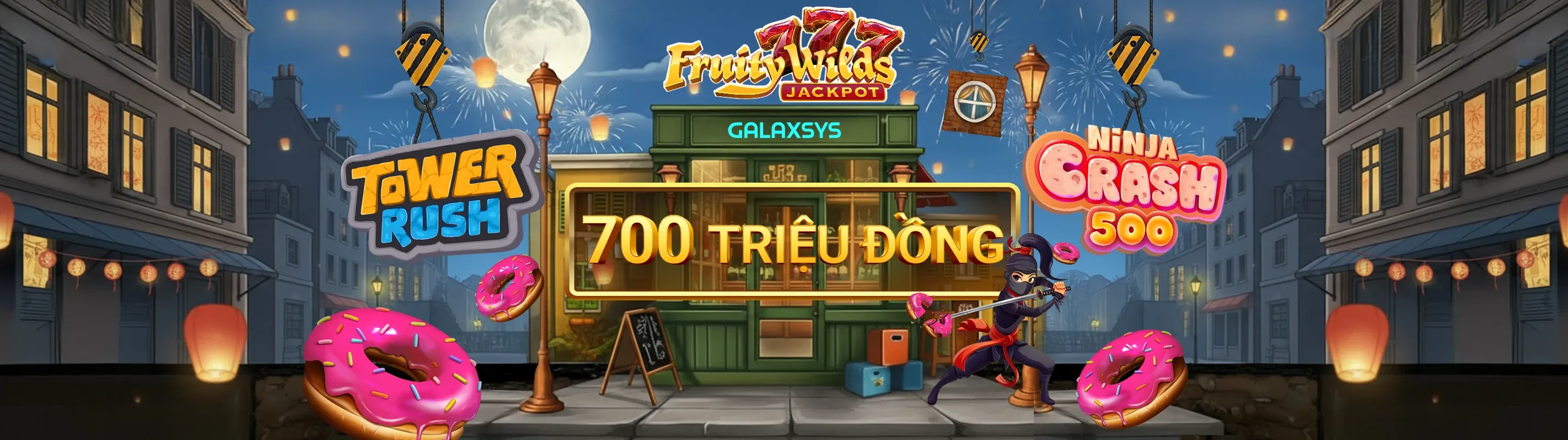 Hình ảnh trung tâm hỗ trợ chính thức PK8