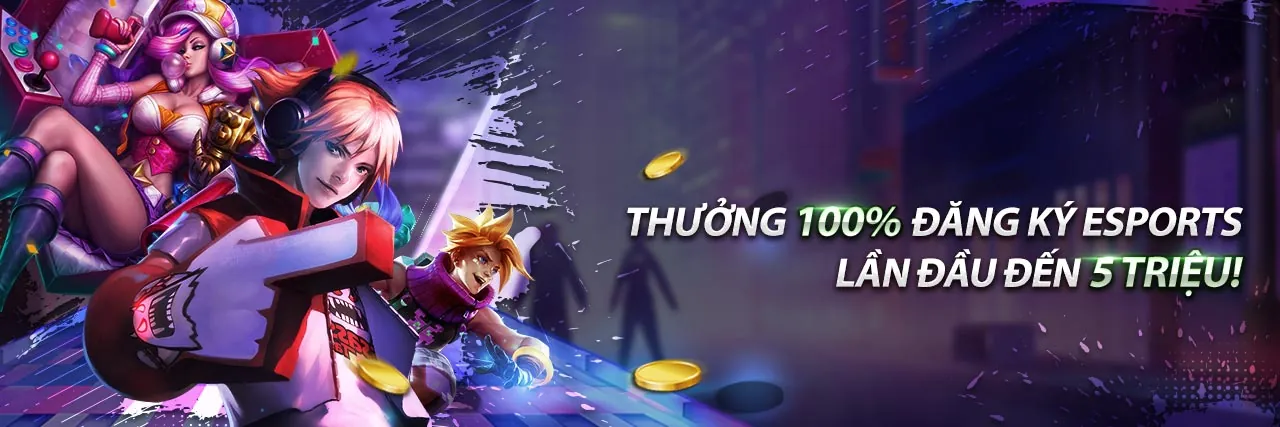 Đặc Quyền VIP pk8 chính thức