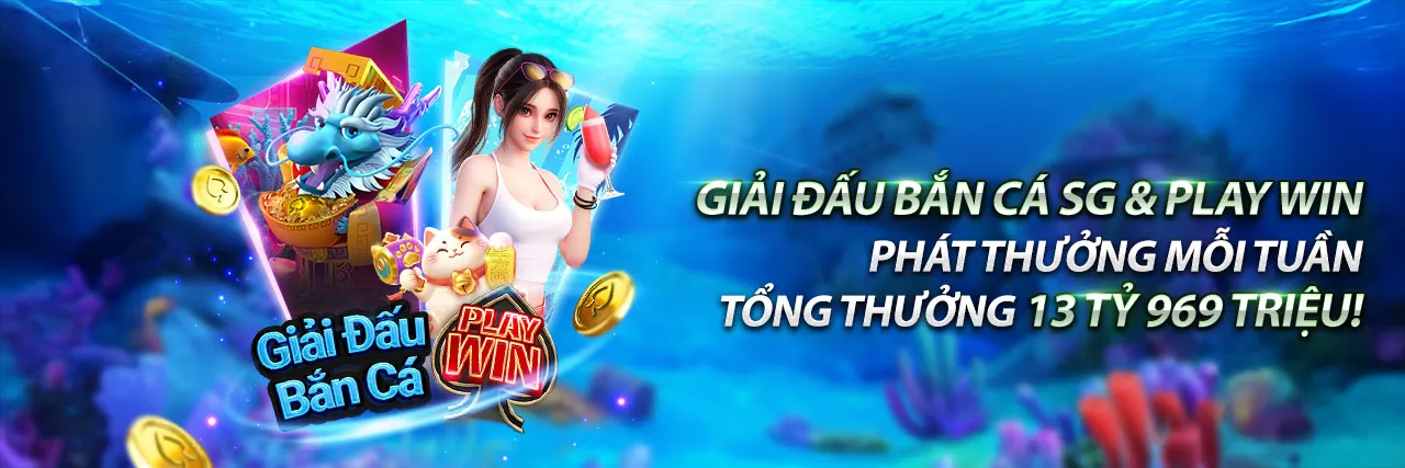 pk8 chính thức Hướng Dẫn Game