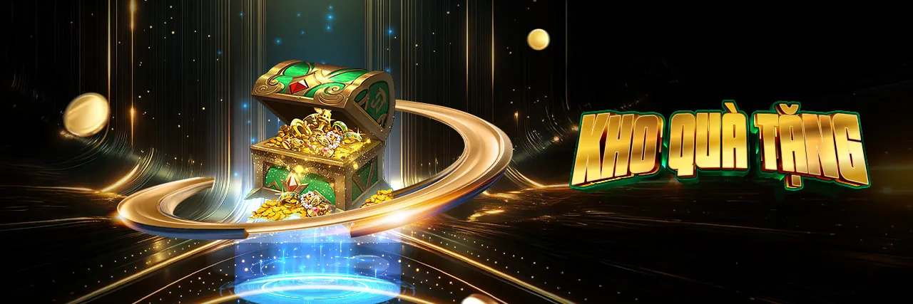 Bàn Baccarat sang trọng với các lá bài và chip cược, thể hiện chiến lược chơi Baccarat tại pk8 chính thức