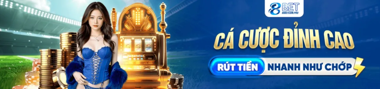 Hình ảnh bảo mật kỹ thuật số cho pk8 chính thức