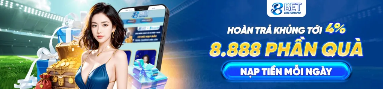 Giao diện ứng dụng pk8 chính thức trên điện thoại