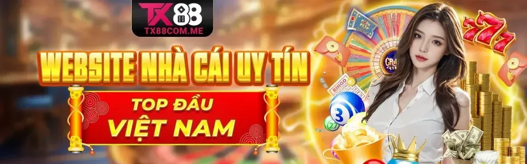 Sòng bạc trực tuyến pk8 chính thức 2026 với đa dạng trò chơi và khuyến mãi hấp dẫn