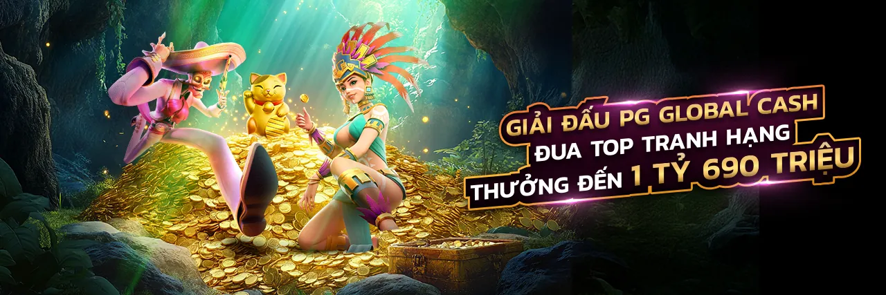 Hình ảnh chính Nổ Hũ PK8 Chính Thức