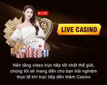 Quà tặng bí mật cho lần gửi tiền đầu tiên PK8