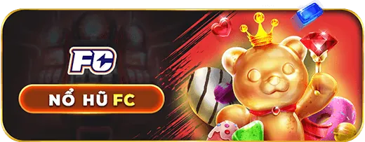 Đặc quyền VIP Bắn Cá pk8 chính thức