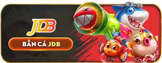 Người chơi và trách nhiệm bảo vệ tài khoản