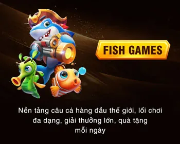 Hoàn Trả Hàng Ngày/Tuần PK8