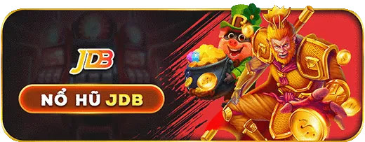 Ưu đãi VIP và hoàn trả PK8