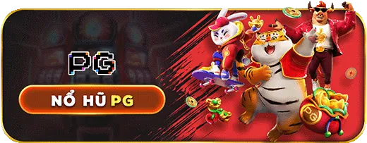 Hoàn trả hàng ngày Bắn Cá pk8 chính thức