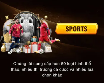 Thưởng Nạp Lại PK8