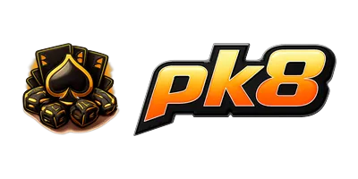 pk8 chính thức