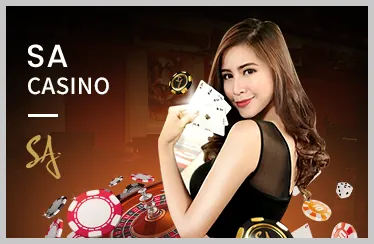 Thưởng Nạp Tiền Đặc Biệt