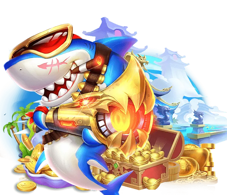 Nổ Hũ Jackpot Lũy Tiến PK8