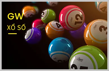 Game Bắn Cá Phượng Hoàng pk8 chính thức