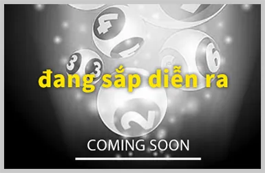 Quyền của người dùng về dữ liệu cá nhân tại pk8 chính thức
