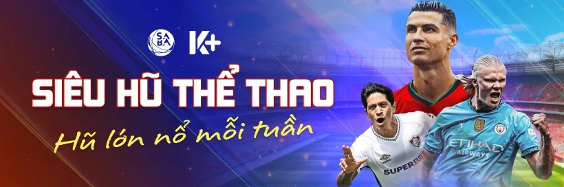 Chương trình hoàn trả hàng tuần tại sòng bạc pk8 chính thức