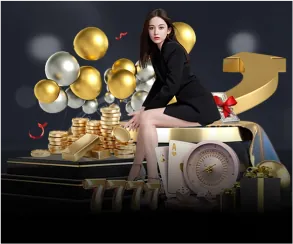 Khuyến mãi và ưu đãi hấp dẫn tại pk8 chính thức