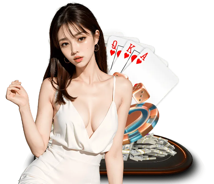 Kho game đa dạng pk8 chính thức