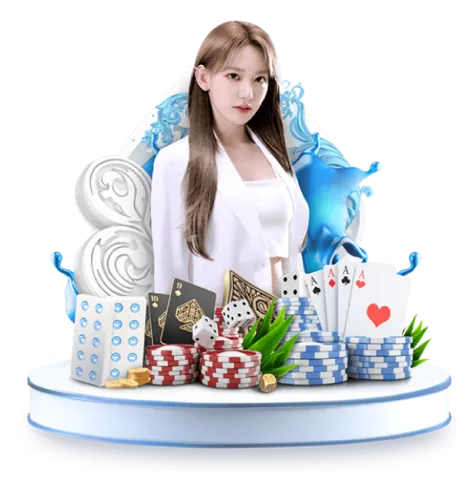 Casino trực tuyến pk8 chính thức