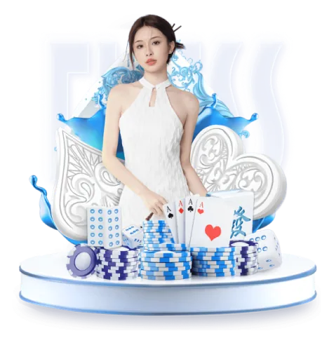 Khuyến mãi hấp dẫn và chương trình VIP tại PK8 chính thức