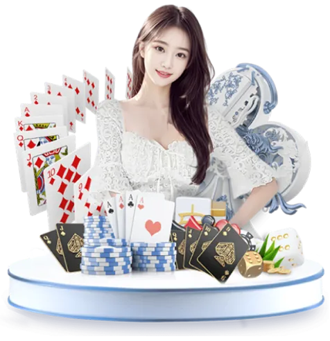 Trải nghiệm sòng bạc trực tiếp pk8 chính thức với dealer người thật