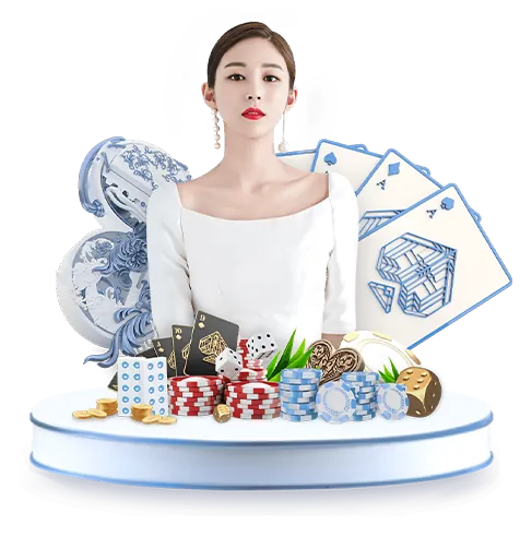 Trò chơi bắn cá giải trí đỉnh cao tại pk8 chính thức